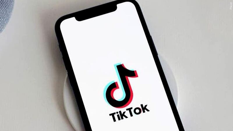 Tik Tok (MGN)