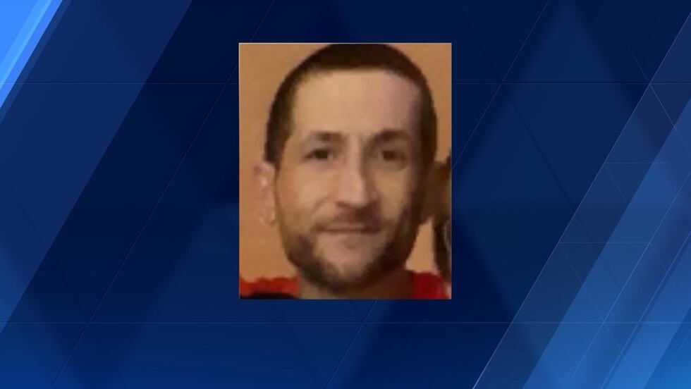 Christopher Wright, 43, died from a traumatic brain injury after his fiancée says a group of...