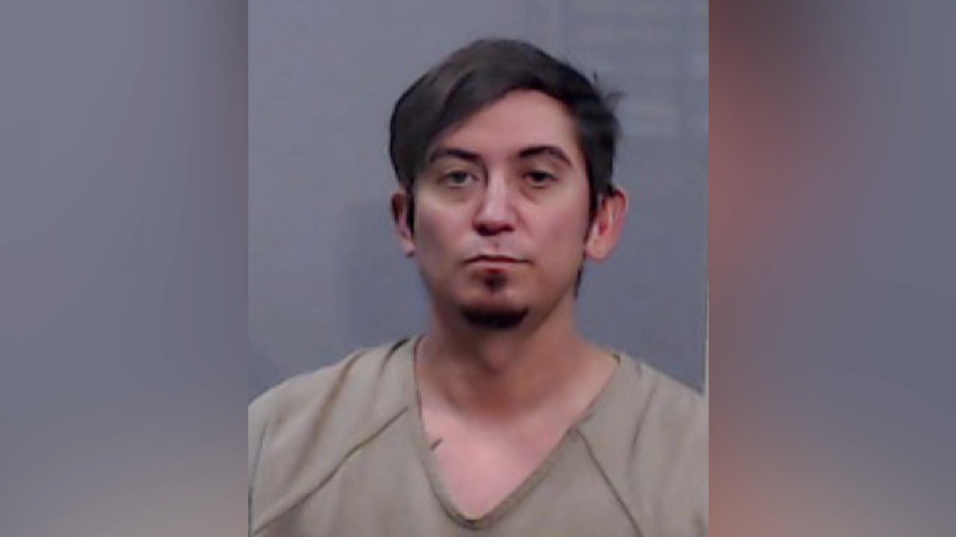 Suspect confesses to Odessa murder - Vimarsana News