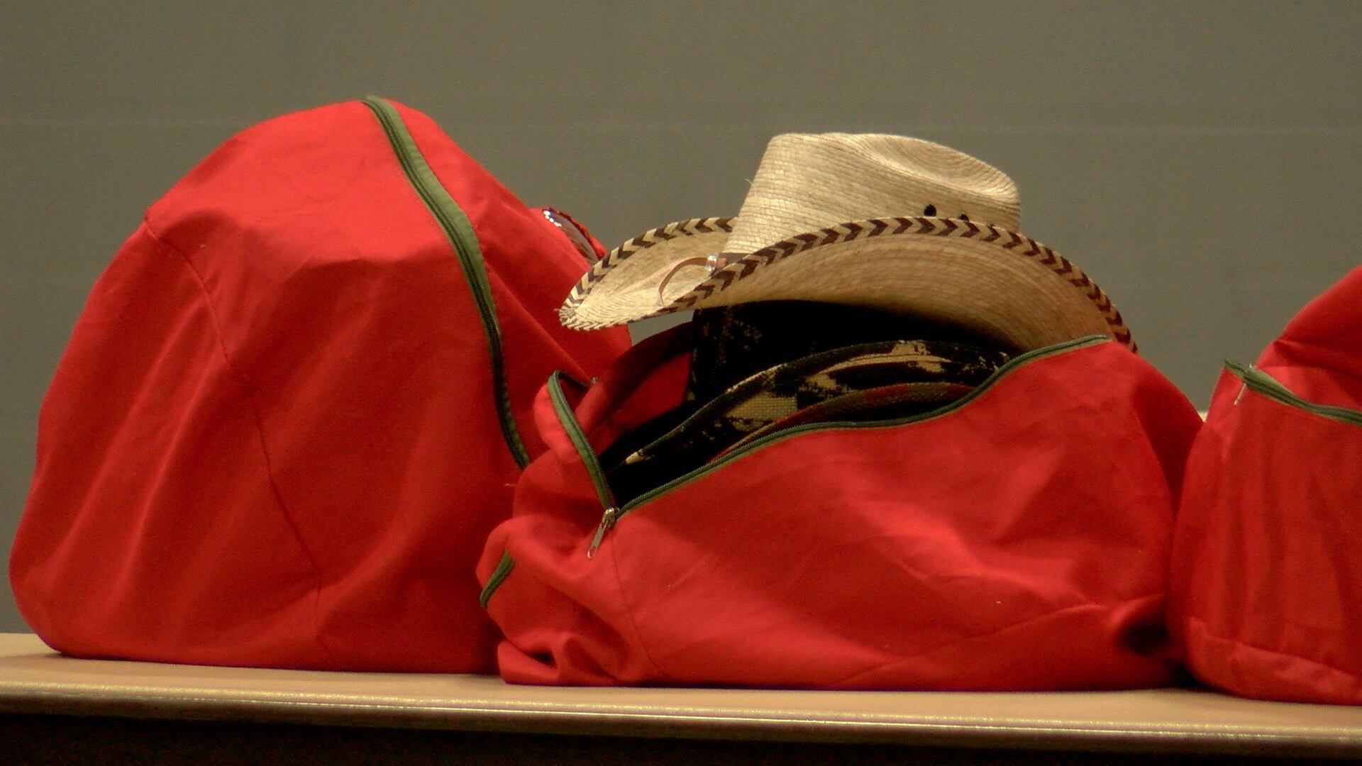 New location and activities expected at 37th Tex-Mex Family Fiesta - Vimarsana News