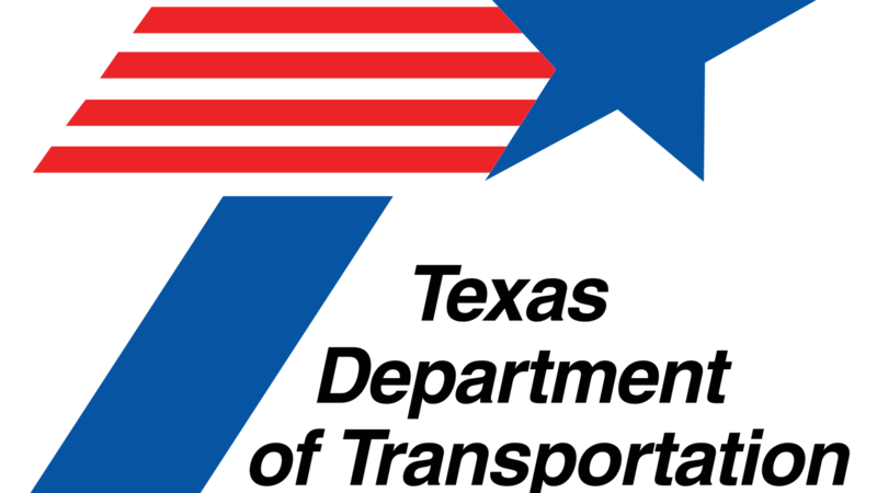 According to the Texas Department of Transportation, night work starts Sunday night and...