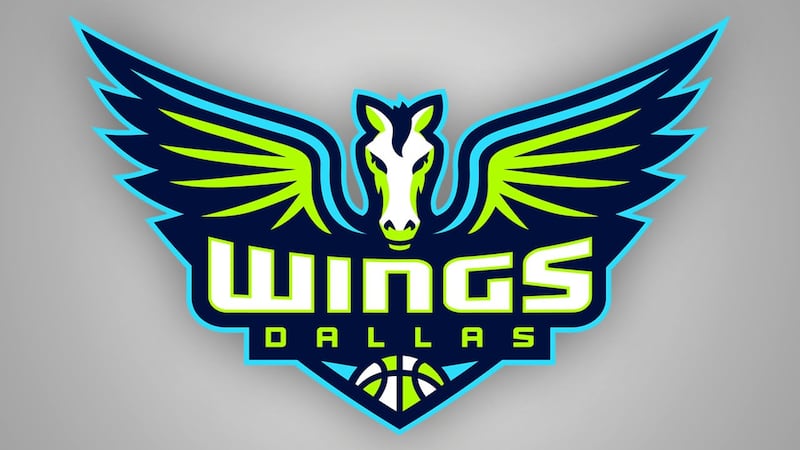 Dallas Wings