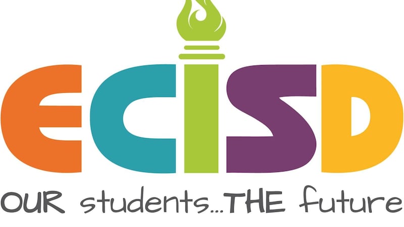 ECISD