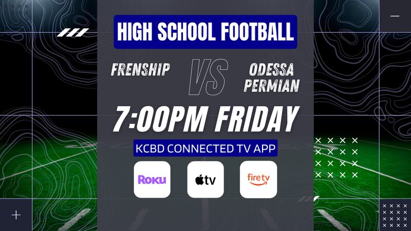 The Tigers hit the road to take on the Panthers at 7 p.m.