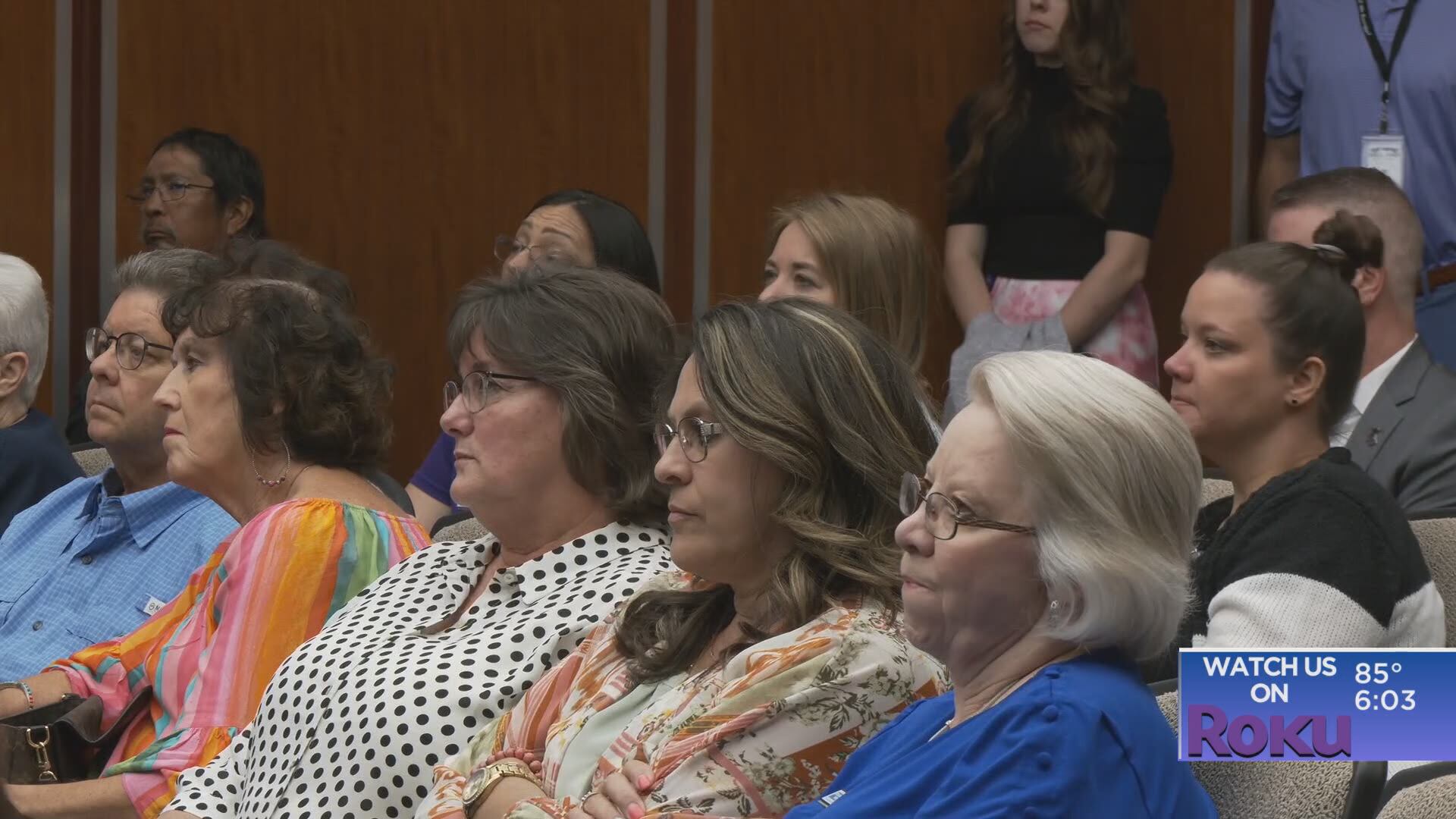 Development funds to bring tough decisions for Midland City Council - Vimarsana News