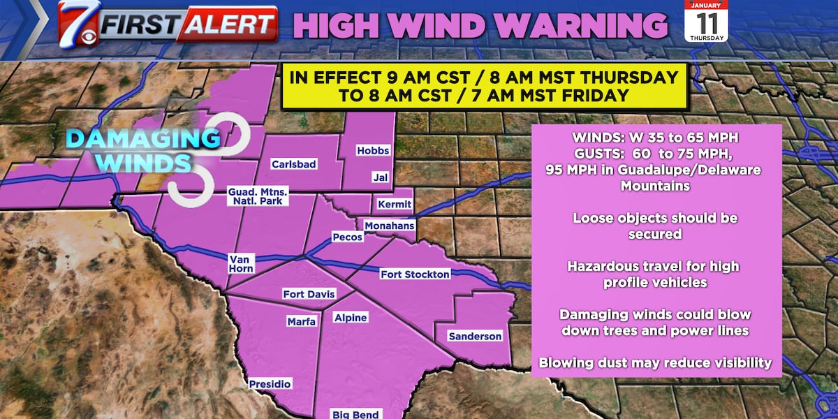 Texas Fire Weather News 96 By Flyron Questions And Discussions texas-fire-weather-news-96-by-flyron-questions-and-discussions