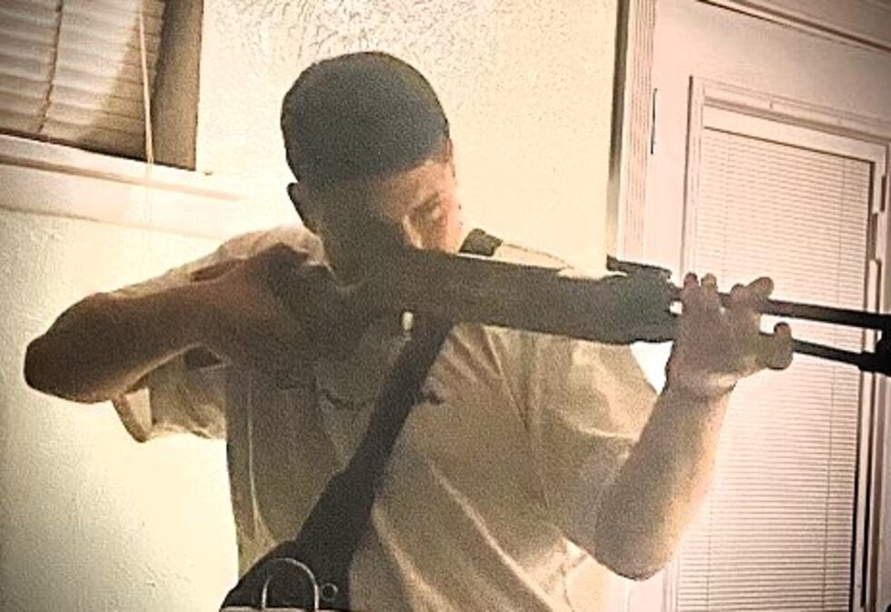 MISD Threat