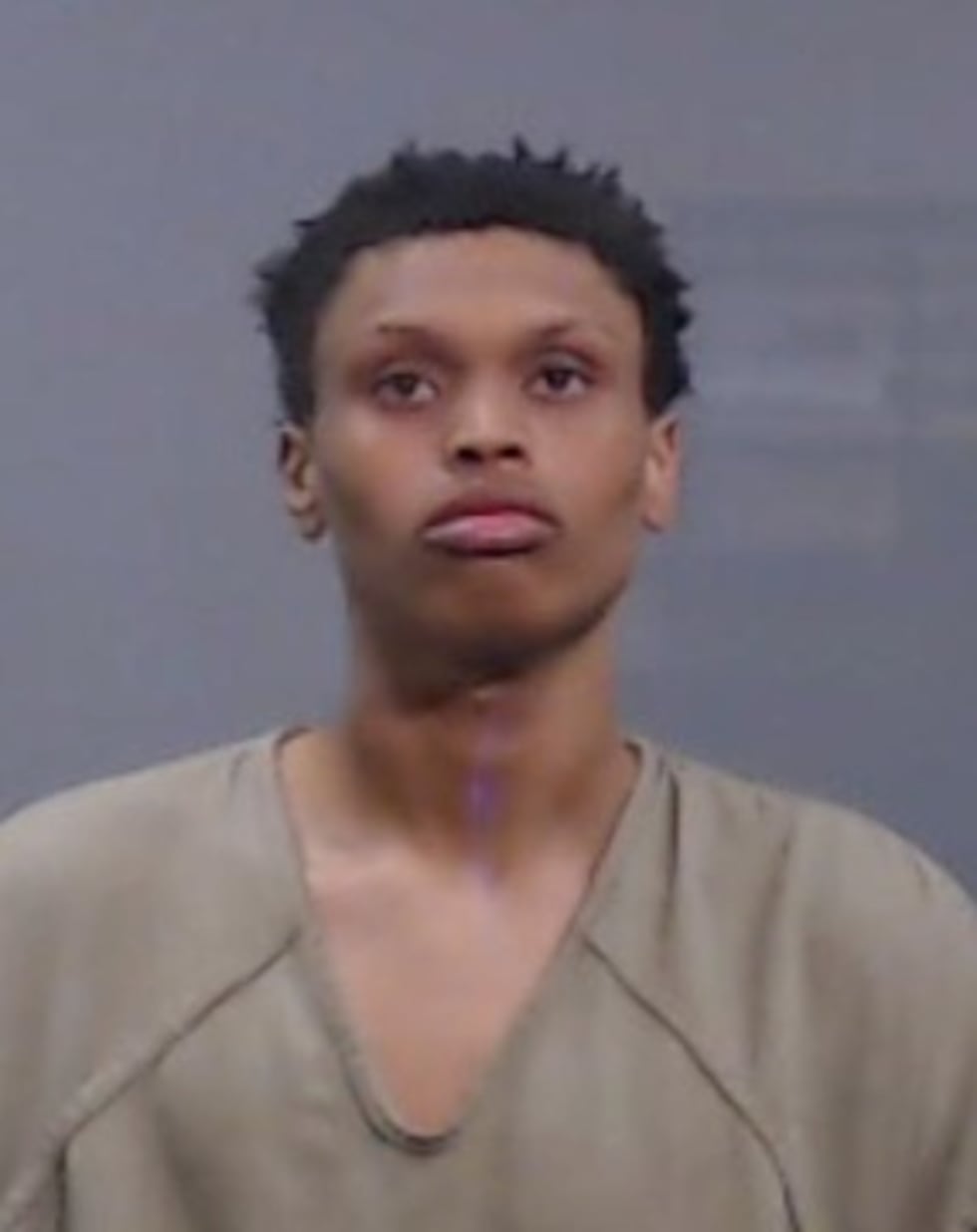 Jayven Landerth