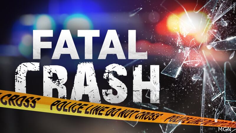 58-year old Scott Bolduan was travelling southbound on Hwy 13, as a semi was travelling...