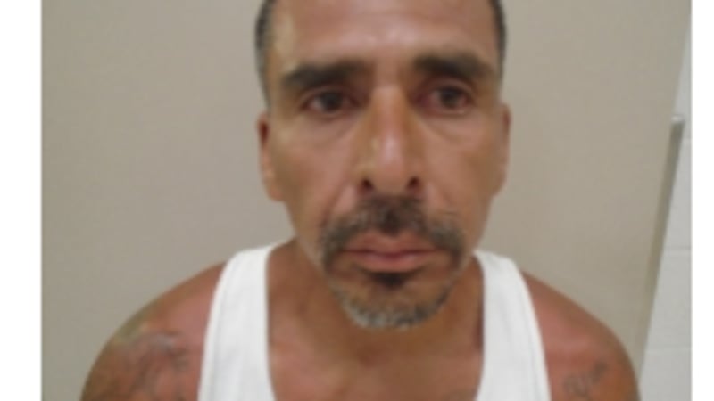 John Paul Ramirez