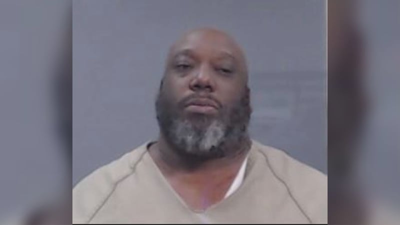 Boobie Miles mugshot