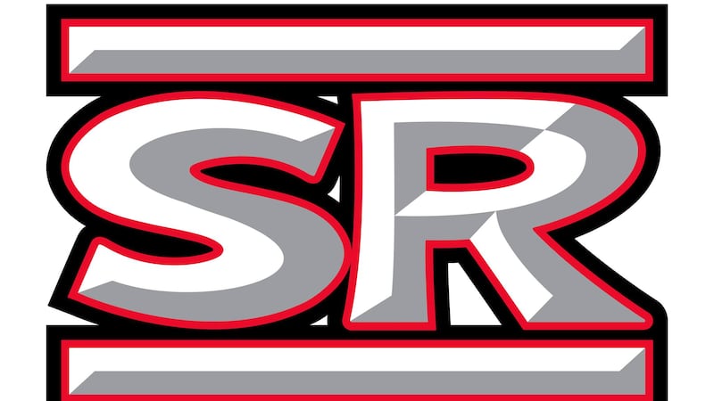 Sul Ross State University Lobos