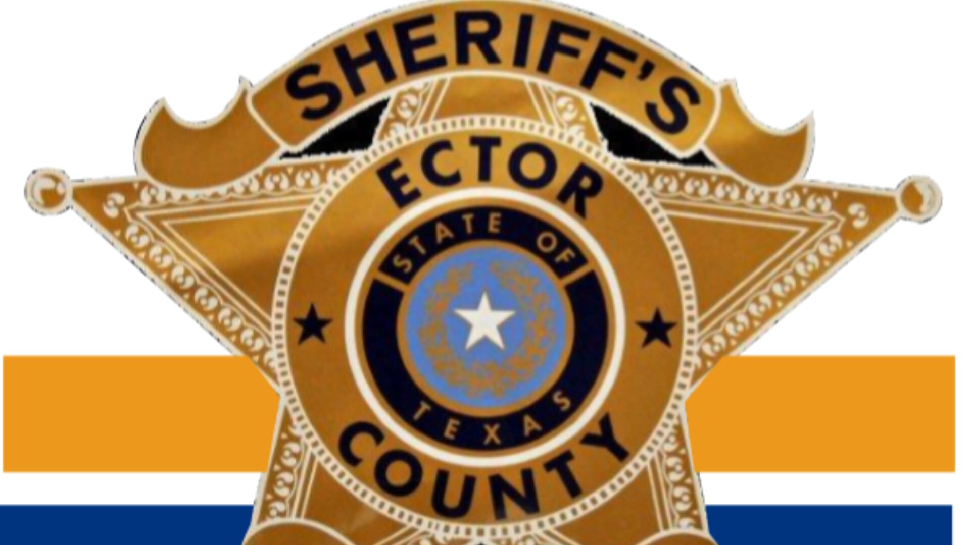 Man arrested after police chase with child in car in Ector County - Vimarsana News