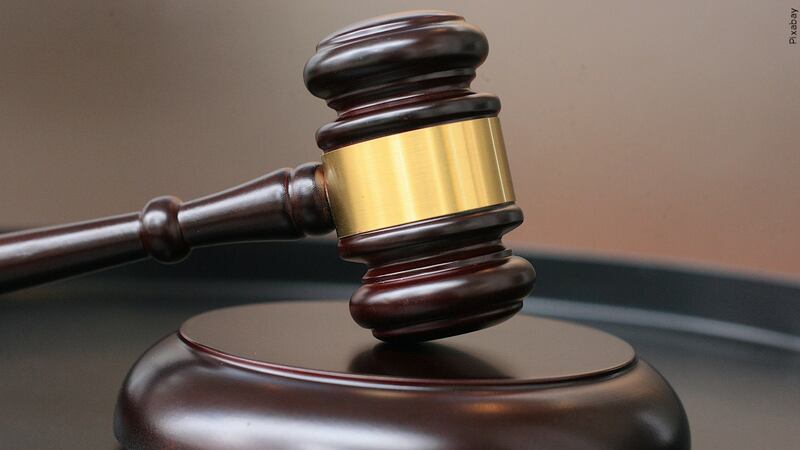 Lawyers allege the school fired McDorman because his belief in accepting all LGBTQ+ people...