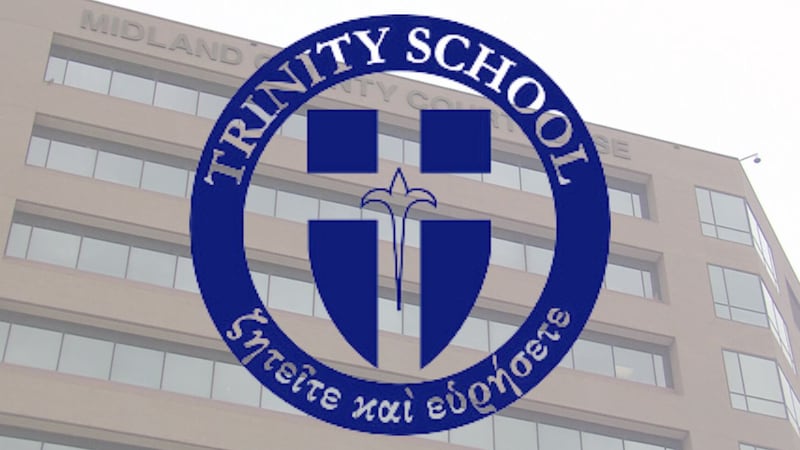 Trinity Administrators Trial: Everything we know so far