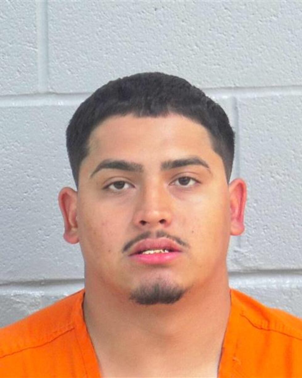 Carlos Diaz Jr.