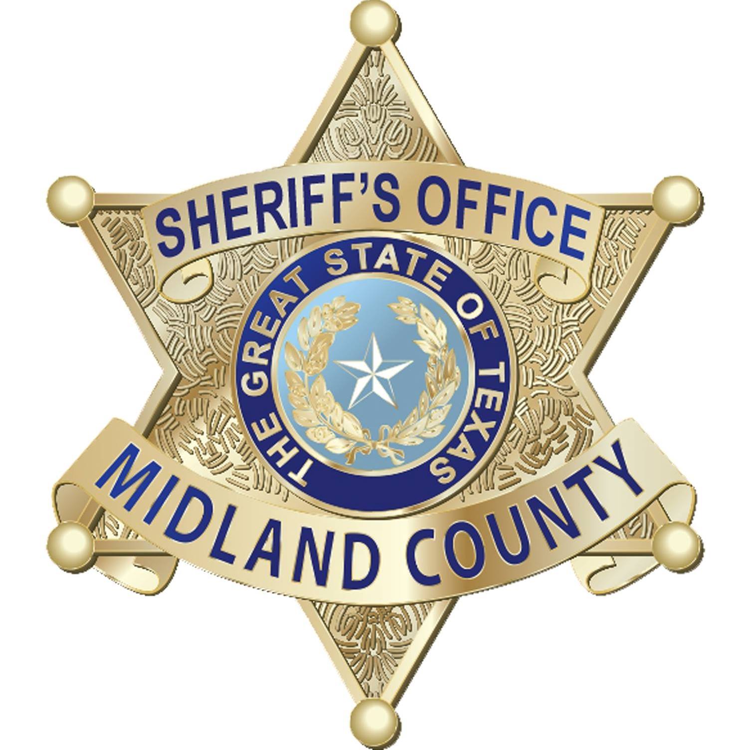 Man arrested in New Mexico for sexual assault of a child in Midland - Vimarsana News