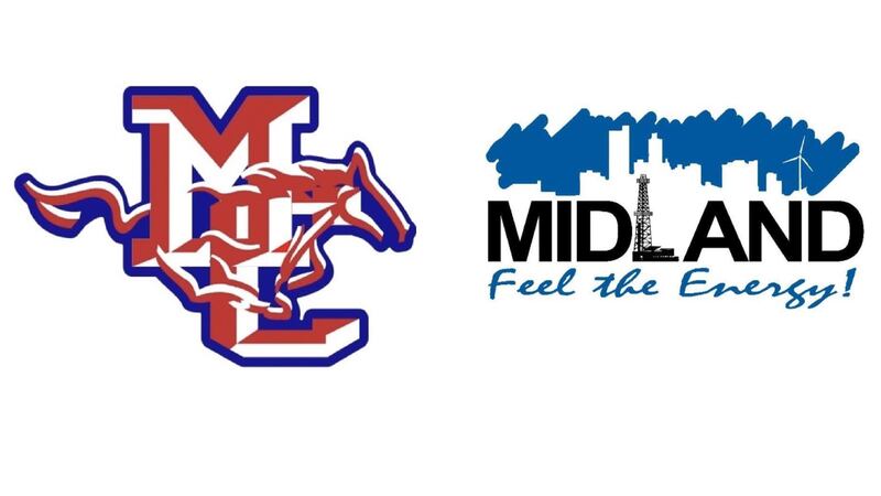 City of Midland denied Motion to Dismiss Midland Christian Lawsuit