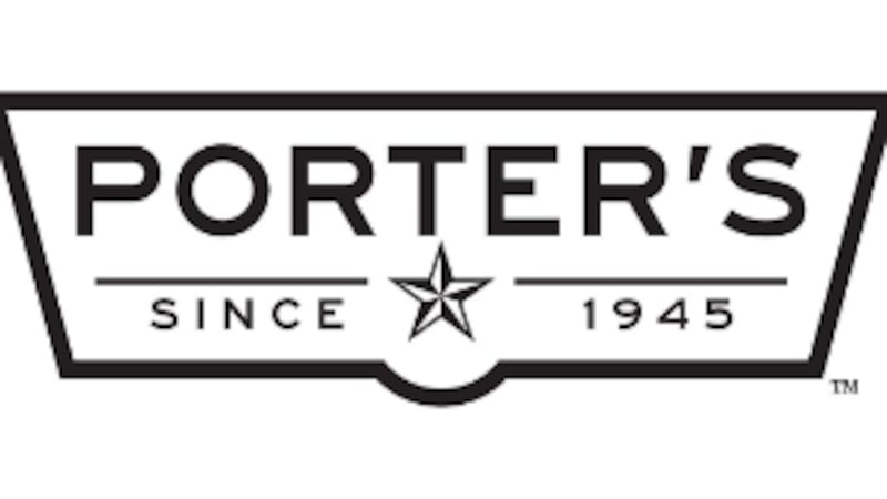 Porter's being sold to Lowe's Market