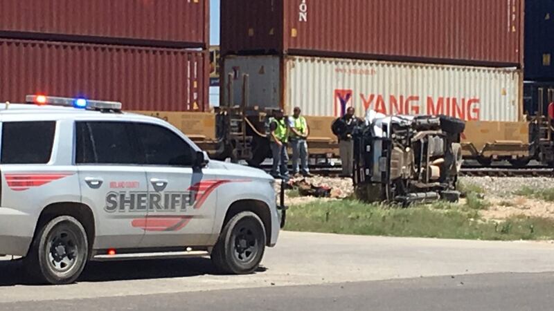 (Photo: Rudy Jaquez/CBS7)