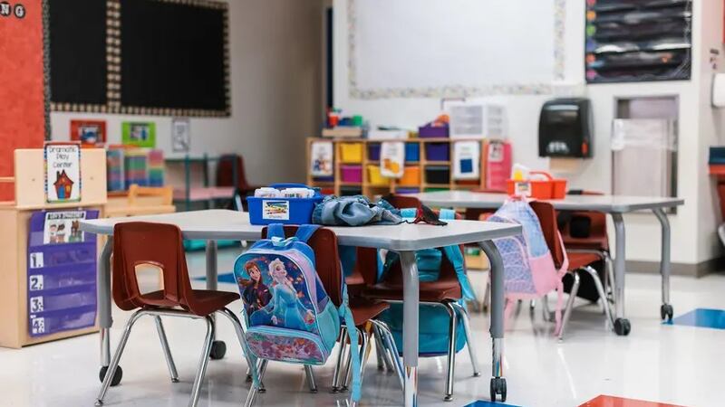 Senate Bill 7, which would give retired teachers in the Texas Retirement System of Texas a...
