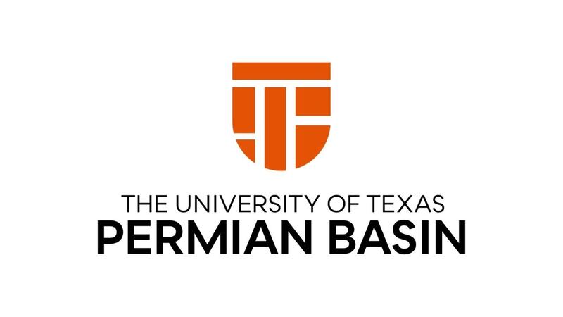 The University of Texas Permian Basin.