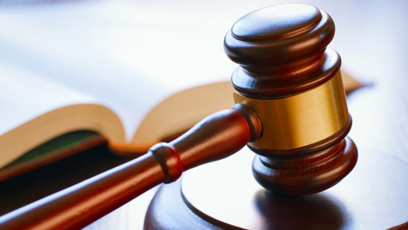 U.S. District Judge Theodore Chuang in Maryland concluded that the "in-person requirements"...